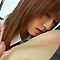 セメセラ 女痴校生 YUKA