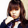 いたいけなモリマン女子校生