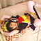 CosplayIV Super Idol 01 NORIKO KAGO
