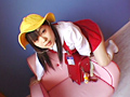 [cosplay-0294] CosplayIV Super Idol 01 NORIKO KAGO 加護範子のキャプチャ画像 2
