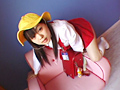 CosplayIV Super Idol 01 NORIKO KAGO