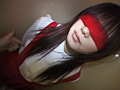 [cosplay-0294] CosplayIV Super Idol 01 NORIKO KAGO 加護範子のキャプチャ画像 3