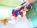 [cosplay-0294] CosplayIV Super Idol 01 NORIKO KAGO 加護範子のキャプチャ画像 5