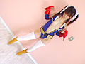 [cosplay-0294] CosplayIV Super Idol 01 NORIKO KAGO 加護範子のキャプチャ画像 6