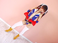[cosplay-0294] CosplayIV Super Idol 01 NORIKO KAGO 加護範子のキャプチャ画像 8