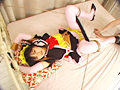 [cosplay-0294] CosplayIV Super Idol 01 NORIKO KAGO 加護範子のキャプチャ画像 10