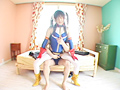 CosplayIV Super Idol 01 NORIKO KAGO サンプル画像19
