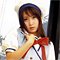 COSMATE9 ひかり