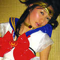 CosplayIV Slave02 KASUMI NANASE