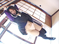 [cosplay-0350] CosplayIV Slave02 KASUMI NANASE 神崎レオナのキャプチャ画像 1
