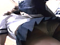 [cosplay-0468] 女子校生パンモロ8のキャプチャ画像 4