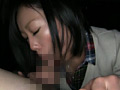 画像0038