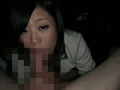 画像0043