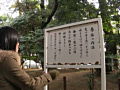 画像0051