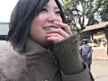 画像0054