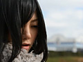 画像0062