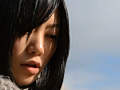 画像0065