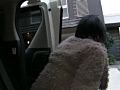 画像0081
