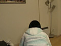 画像0086