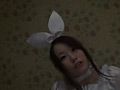 画像0029