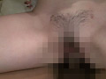 画像0053