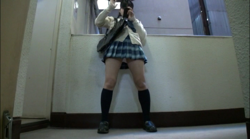 【cosplay-0474】女子○生パンモロ10の見所画像13