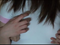 画像0066