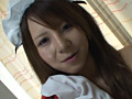 画像0036