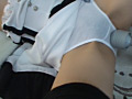 画像0042