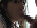 画像0132