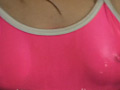 画像0142