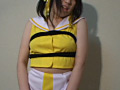 画像0151