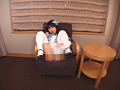 画像0065