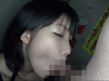 画像0018