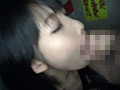 画像0021
