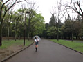 画像0022