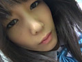 画像0026