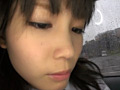 画像0027