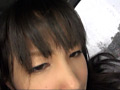 画像0029