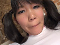 画像0050