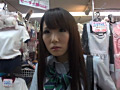 画像0032