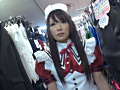 画像0037
