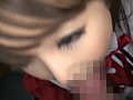 画像0057