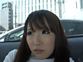 画像0088