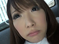 画像0091