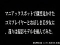 画像0147
