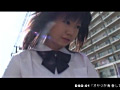 画像0171