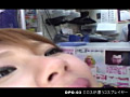 画像0172