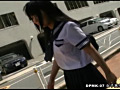 画像0189