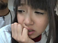 画像0026